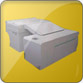 signasetter pro icon
